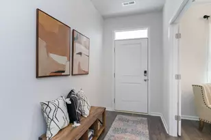4501 Rockwood Dr, Conway, SC 29527 - Photo 2