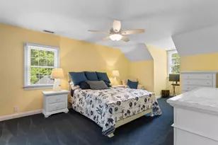 1308 Harbour Watch SW, Calabash, NC 28467 - Photo 30