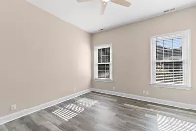 1308 Harbour Watch SW, Calabash, NC 28467 - Photo 22