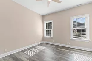1308 Harbour Watch SW, Calabash, NC 28467 - Photo 22