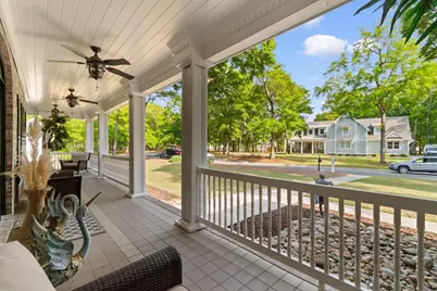 1308 Harbour Watch SW, Calabash, NC 28467 - Photo 42