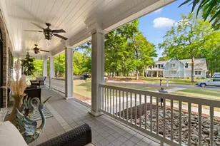 1308 Harbour Watch SW, Calabash, NC 28467 - Photo 42