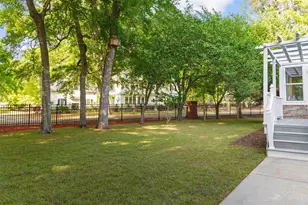 1308 Harbour Watch SW, Calabash, NC 28467 - Photo 46
