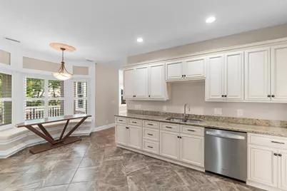 1308 Harbour Watch SW, Calabash, NC 28467 - Photo 10