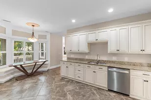 1308 Harbour Watch SW, Calabash, NC 28467 - Photo 10