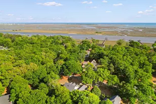 1308 Harbour Watch SW, Calabash, NC 28467 - Photo 52