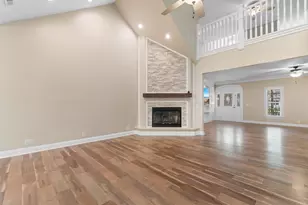 1308 Harbour Watch SW, Calabash, NC 28467 - Photo 14