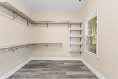 1308 Harbour Watch SW, Calabash, NC 28467 - Photo 26