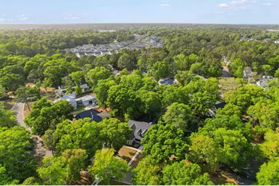 1308 Harbour Watch SW, Calabash, NC 28467 - Photo 58