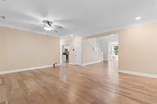 1308 Harbour Watch SW, Calabash, NC 28467 - Photo 6