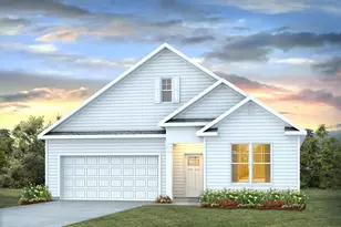 4403 Rockwood Dr, Conway, SC 29527 - Photo 1