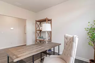 4403 Rockwood Dr, Conway, SC 29527 - Photo 22