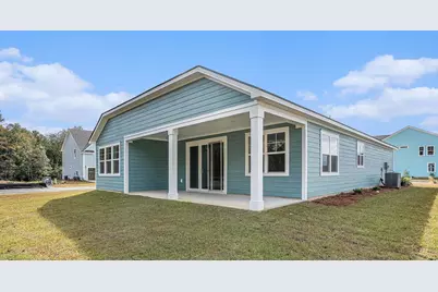921 Ireland Dr., Longs, SC 29568 - Photo 34