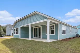 921 Ireland Dr, Longs, SC 29568 - Photo 34