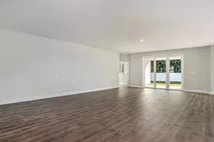 917 Ireland Dr, Longs, SC 29568 - Photo 4