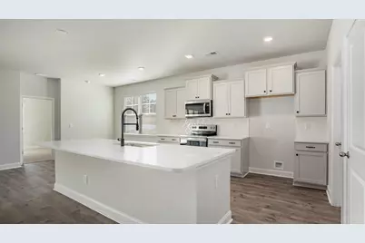 917 Ireland Dr., Longs, SC 29568 - Photo 10
