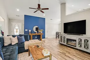 3468 Holly Loop, Conway, SC 29527 - Photo 6