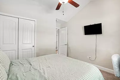 3468 Holly Loop, Conway, SC 29527 - Photo 24