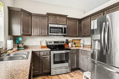 3468 Holly Loop, Conway, SC 29527 - Photo 14