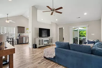 3468 Holly Loop, Conway, SC 29527 - Photo 8