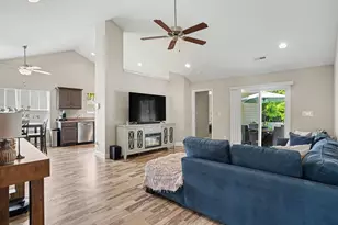 3468 Holly Loop, Conway, SC 29527 - Photo 8