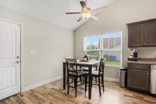 3468 Holly Loop, Conway, SC 29527 - Photo 10