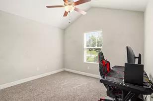 3468 Holly Loop, Conway, SC 29527 - Photo 16