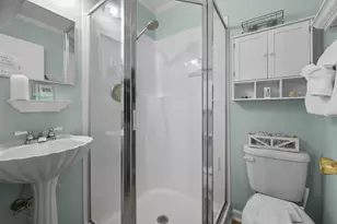 9520 Shore Dr, Myrtle Beach, SC 29572 - Photo 28