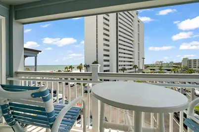 9520 Shore Dr. #3-M, Myrtle Beach, SC 29572 - Photo 34
