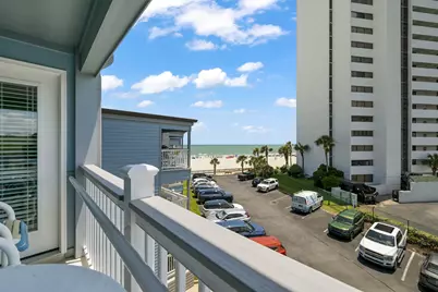 9520 Shore Dr. #3-M, Myrtle Beach, SC 29572 - Photo 38