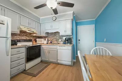 9520 Shore Dr. #3-M, Myrtle Beach, SC 29572 - Photo 6