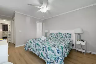 9520 Shore Dr, Myrtle Beach, SC 29572 - Photo 24