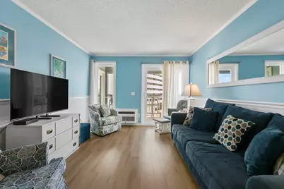 9520 Shore Dr. #3-M, Myrtle Beach, SC 29572 - Photo 14