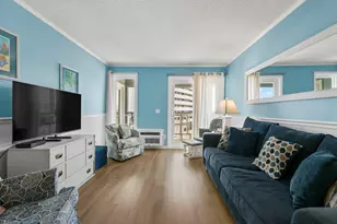 9520 Shore Dr, Myrtle Beach, SC 29572 - Photo 14