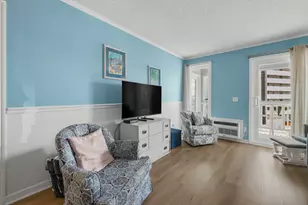 9520 Shore Dr, Myrtle Beach, SC 29572 - Photo 20