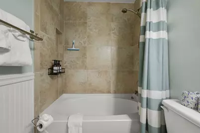 9520 Shore Dr. #3-M, Myrtle Beach, SC 29572 - Photo 30