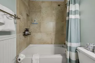 9520 Shore Dr, Myrtle Beach, SC 29572 - Photo 30