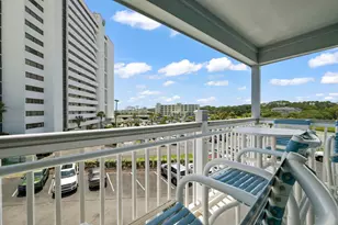 9520 Shore Dr, Myrtle Beach, SC 29572 - Photo 36