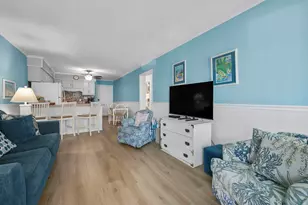 9520 Shore Dr, Myrtle Beach, SC 29572 - Photo 16