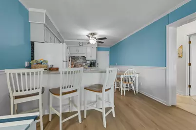 9520 Shore Dr. #3-M, Myrtle Beach, SC 29572 - Photo 18