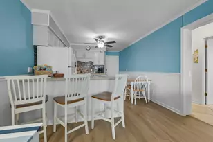 9520 Shore Dr, Myrtle Beach, SC 29572 - Photo 18