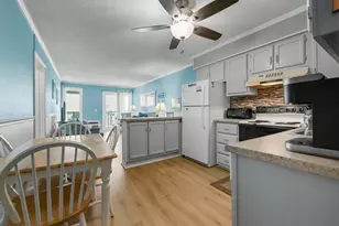 9520 Shore Dr, Myrtle Beach, SC 29572 - Photo 10