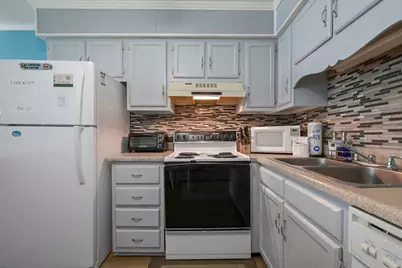 9520 Shore Dr. #3-M, Myrtle Beach, SC 29572 - Photo 8