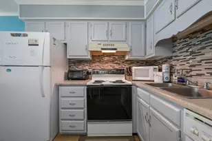 9520 Shore Dr, Myrtle Beach, SC 29572 - Photo 8