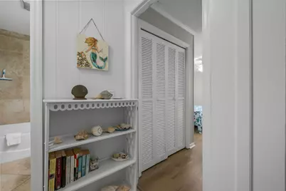 9520 Shore Dr. #3-M, Myrtle Beach, SC 29572 - Photo 22
