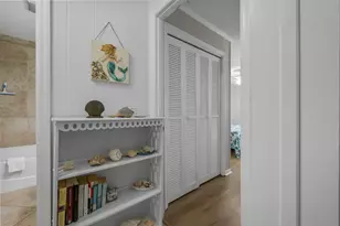 9520 Shore Dr, Myrtle Beach, SC 29572 - Photo 22