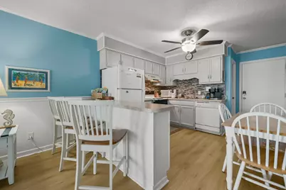 9520 Shore Dr. #3-M, Myrtle Beach, SC 29572 - Photo 12