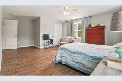 2905 Hugo Rd., Conway, SC 29527 - Photo 28