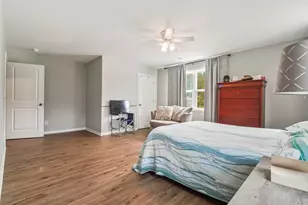 2905 Hugo Rd, Conway, SC 29527 - Photo 28