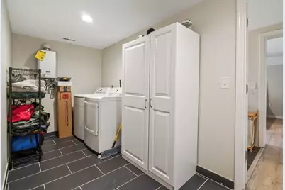 2905 Hugo Rd., Conway, SC 29527 - Photo 6